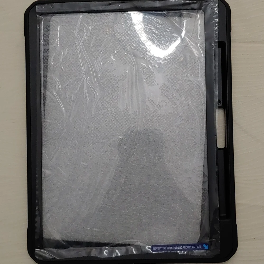Supcase for iPad 2020 10.9